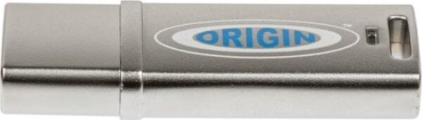 Origin Storage SC100 32GB 256-BIT AES USB 3.0