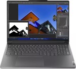 Lenovo ThinkBook 16p G4 IRH i9-13900H / 16 GB / 512 GB / W11 Pro / RTX 4060 / 165 Hz (21J8001WPB)