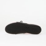 Tenisky Puma Speedcat Ballet Nova Powder Pink/ Puma Black EUR 38.5
