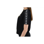 Detské tričko Inula Junior 309090-19-4006 - Kappa S