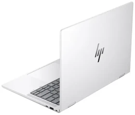 HP EliteBook x360 1040 G11 strieborná / 14" WUXGA / Core Ultra 7 155H 3.8GHz / 16GB / 1TB SSD / Arc Xe / W11P (9G154ET#BCM)