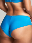 Panache Rocha Brief peacock blue 10342