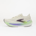 Tenisky Brooks Glycerin Max 2 Bluewash/ Purple Hebe/ Green EUR 41