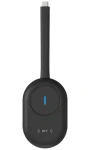 HIKVISION Wireless Dongle čierna / Bezdrôtový dongle pre zrkadlenie obrazu / Type-C (DS-D5SC3B-B)