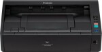 Canon CANON DR-M1060II Scanner A3 60ppm