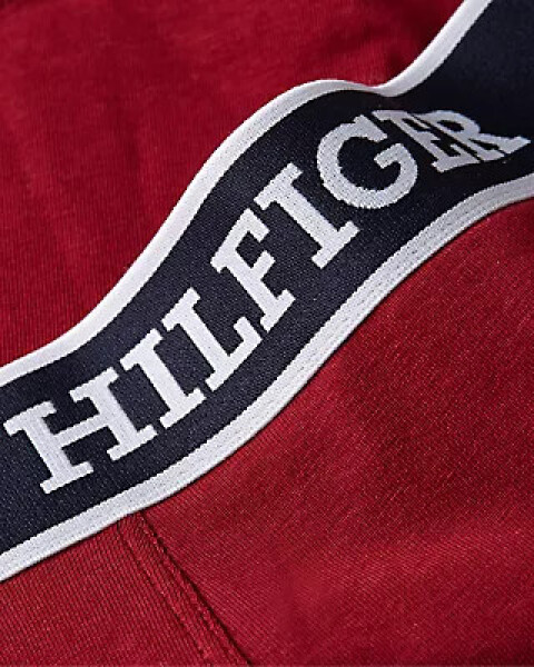 Boxerky Tommy Hilfiger