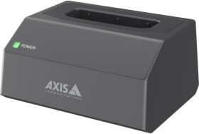 Axis W702 DOCKING STATION 1 BAY