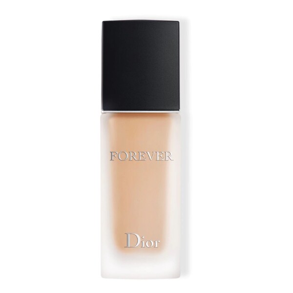 Dior Tekutý make-up Dior Forever Foundation) 30 ml Warm