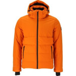 Pánska lyžiarska bunda Whistler LAKELAND 2XL
