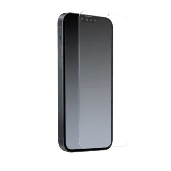 SBS Tvrdené sklo pre Apple iPhone 13 mini číra (TESCRGLIP1354)