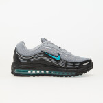 Tenisky Nike Air Max Tl 2.5 Wolf Grey/ Dusty Cactus-Black-Cool Grey EUR 39