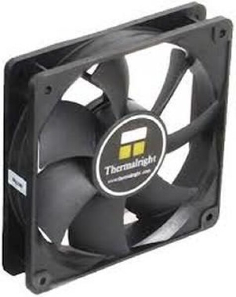 THERMALRIGHT TR-FDB-1300 / 1300RPM / 120x120x25 (ID026811)