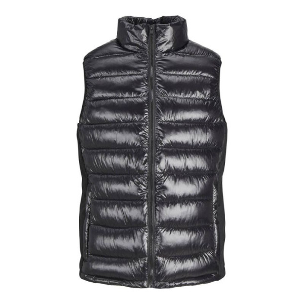 Jack Jones Jcotrace Bodywarmer Vesta 12241626