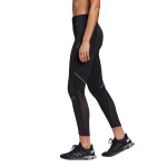 Legíny adidas How Do Tight W FM7643 women XS