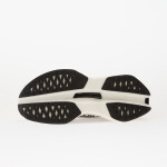 Tenisky On W Cloudboom Max White/ Black EUR 38.5