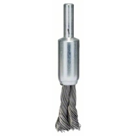 Bosch Accessories Pencil brush 10 mm, 0,35 mm, 4500 U/ min Ø drieku 6 mm 2608622115 1 ks; 2608622115