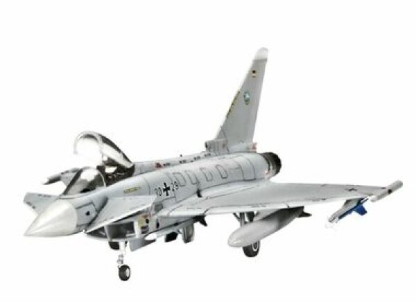 Revell Eurofighter Typhoon