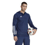 Pánske tenisky Tiro 23 Competition HK8056 Adidas