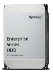 Synology HAT5310-24T 24TB / HDD 3.5" / SATA III / 7200 rpm / 309 MBps / 5y (HAT5320-24T)