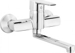 Deante Corio BFCE050M