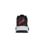 K-Swiss Court Express M 05443-017-M 41
