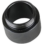 KS Tools 9111724 Vodiace puzdro Ø 59,5 mm; 9111724