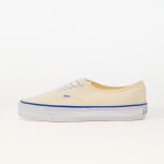 Tenisky Vans Authentic Reissue 44 LX Off White EUR 36.5