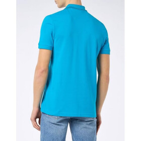 Polokošeľa Boss Paule 4 M 50506195-442 XL