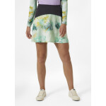 Helly Hansen Hp Skort Esra 34373 406 sukňa-šortky