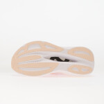 Tenisky Hoka® W Skyward X 2 Lilac Cream/ Tangerine Glow EUR 37 1/3