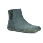 Camper Drybuck Corvo/Cami Ry Somera členkové barefoot topánky 38 EUR