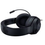 Razer Kraken Lite (RZ04-02950100-R381)