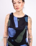 SKFK Erge Dress S26B2N CELL 38