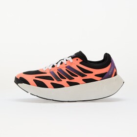 Tenisky adidas Adizero Aruku W Core Black/ Active Purple/ Sigcor EUR 41 1/3