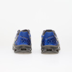 Tenisky Asics Gel-Kinetic Fr Clay Grey/ Illusion Blue EUR 42