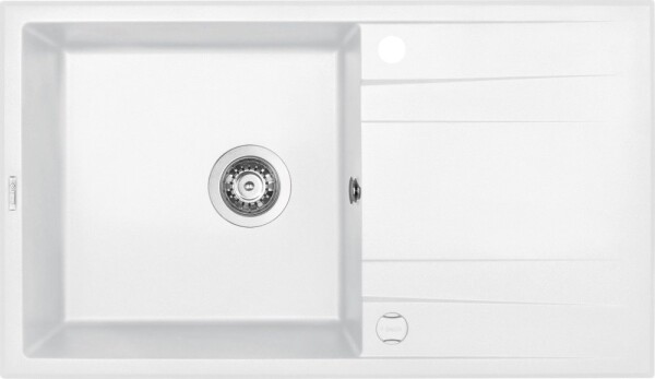 Deante ERIDAN ZQE_A113