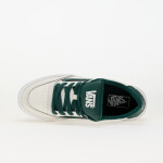 Tenisky Vans Hylane Varsity White/ Green EUR 42