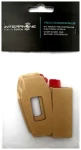 Interphone Náhradná sada uchytenia na prilbu U-COM 16 (UCOM16KITSTICKERS)