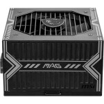 MSI MAG A750BN PCIE5 750W