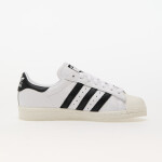 Tenisky adidas Superstar 82 Ftw White/ Core Black/ Off White EUR 36