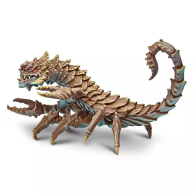 Safari Ltd. Safari Ltd. Figúrka - Desert Dragon