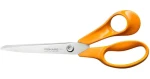 Fiskars Classic 1075031 oranžová / Univerzálne nožnice / 21 cm (6424002019473)