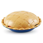 Learning Resources Learning Resources Matematický triediaci koláč