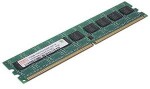 Fujitsu 64GB (1X64GB) 2RX4 DDR5