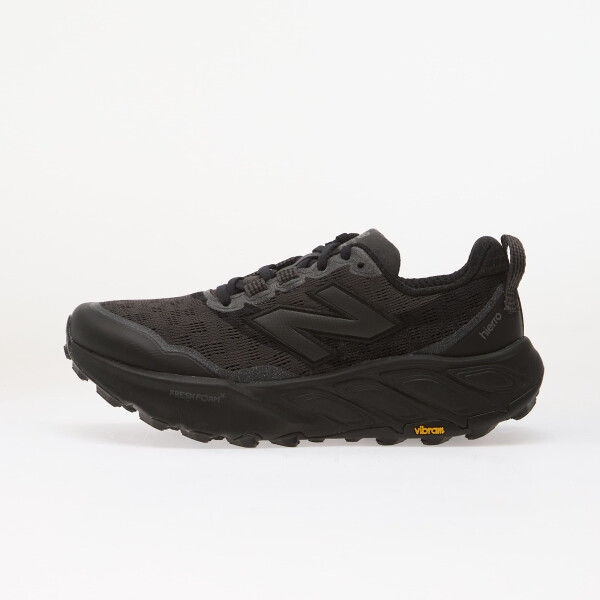 Tenisky New Balance MTHIER Black Cement/ Black Z9 EUR 44