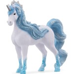 Schleich Bayala 70823 Jednorožec kobyla Flowy