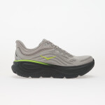 Tenisky Hoka® M Bondi 9 Stardust/ Outer Orbit EUR 43 1/3
