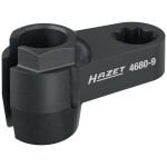 Vložka sondy výfukových plynov HAZET Hazet 4680-9; 4680-9