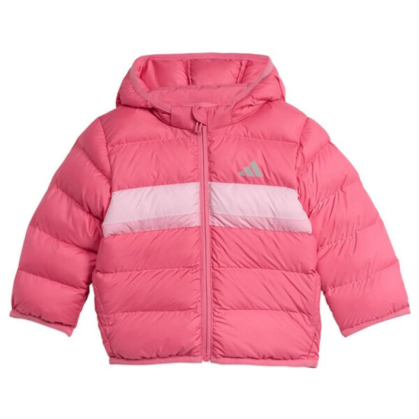 Bunda adidas I SD JKT Jr JL7390 74cm