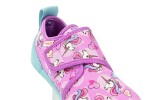 Superfit Venti Rosa barefoot tenisky 27 EUR